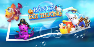 Giới Thiệu Đôi Nét Về Bắn Cá Dân Gian Đổi Thưởng
