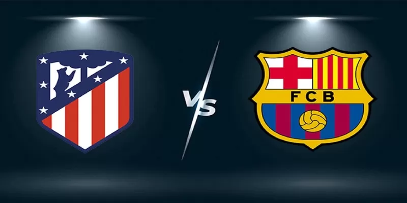 Soi kèo La Liga cung cấp nhiều thông tin hữu ích