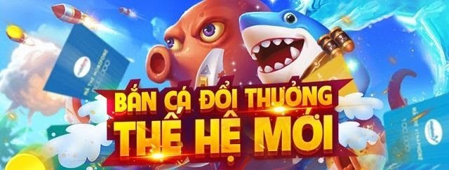Đôi Nét Khái Quát Về Bắn Cá Koi Đổi Thưởng