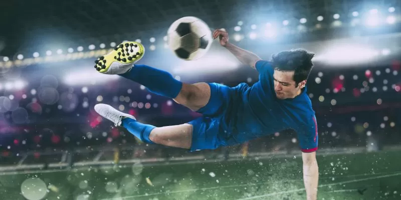 Quản lý giảm thiểu rủi ro và chiến lược cá độ phù hợp