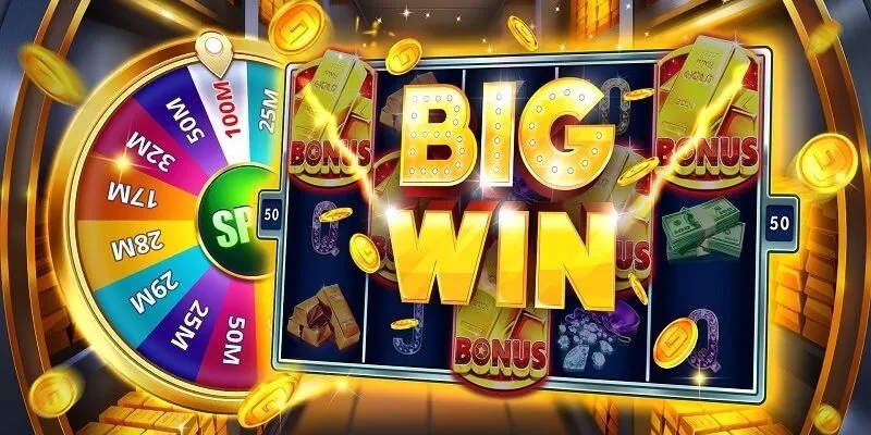 Các tính năng hỗ trợ game nổ hũ uy tín