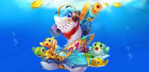 Những Lưu Ý Cơ Bản Khi Tải Game Bắn Cá Đổi Thưởng Tiền Mặt