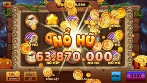 Những hiểu biết cần có của người chơi về game nổ hũ rút tiền mặt