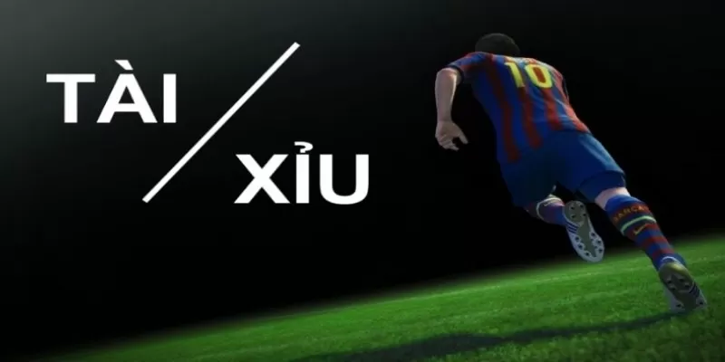 Soi kèo tài xỉu cũng mang lại nhiều cơ hội