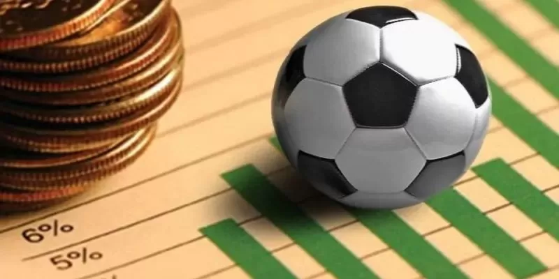Bạn có thể chọn đội khách hoặc đổ kèo đồng banh