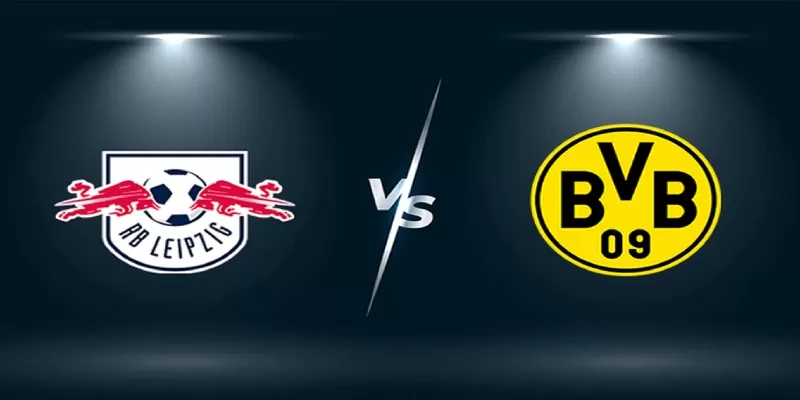 Lịch sử đối đầu giữa các đội bóng trong Bundesliga cũng là một yếu tố