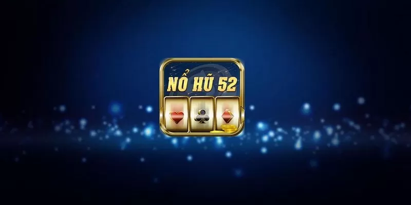 Phần mềm trong trò chơi luôn hoạt động theo quy tắc nhất định