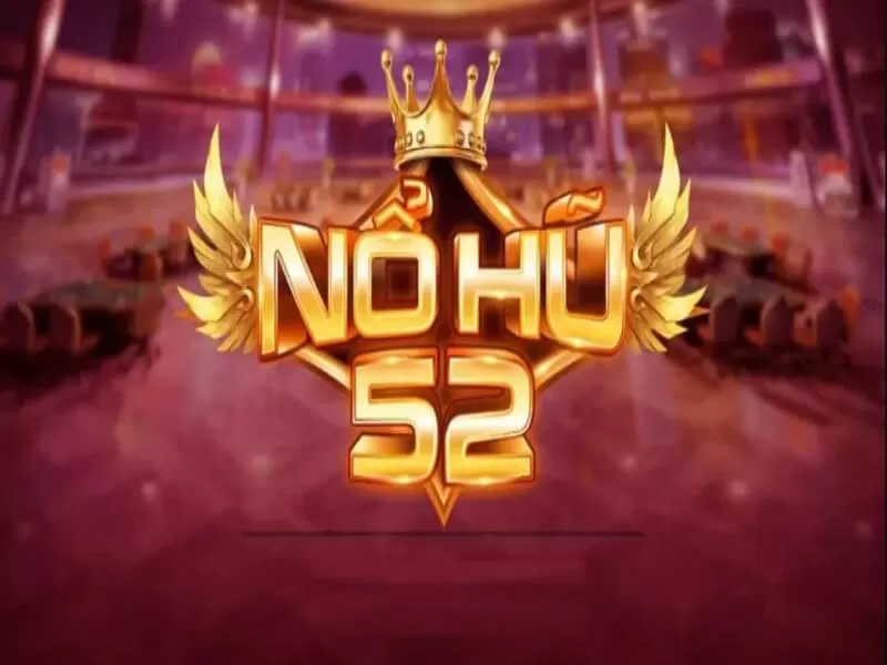 Các cổng game nổi bật