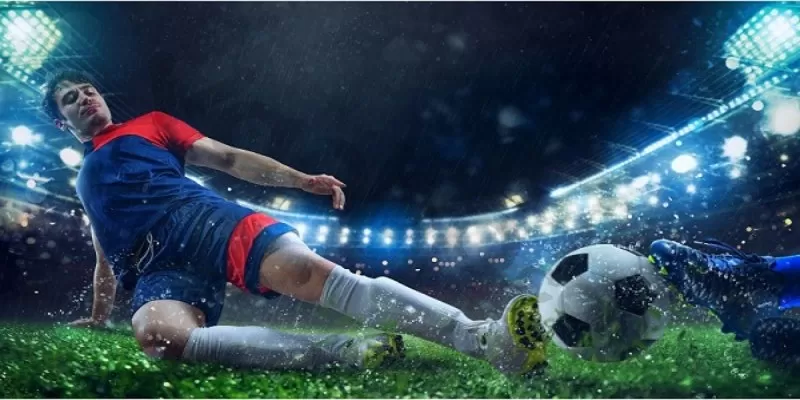 Người soi kèo bóng đá thường là những chuyên gia