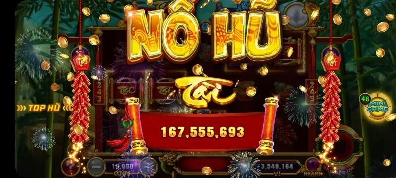 Hệ điều hành hợp với game rất cần thiết