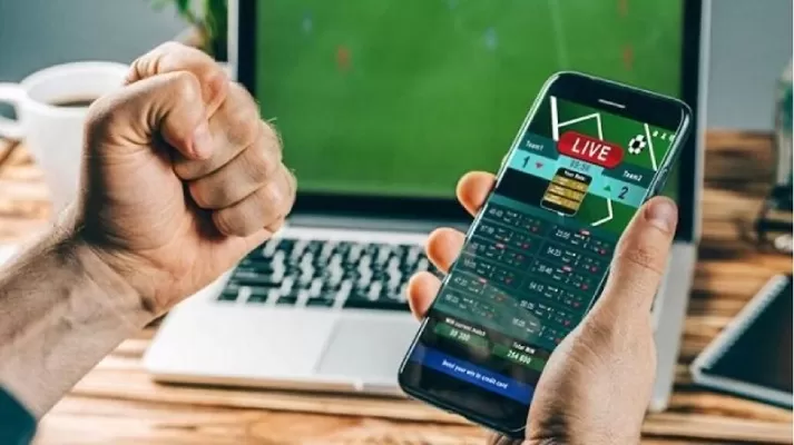 n đọc một số lưu ý quan trọng mà bạn nên xem xét