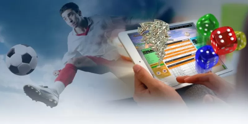 Khi soi kèo Cup C2, rất quan trọng để bạn lưu ý điểm