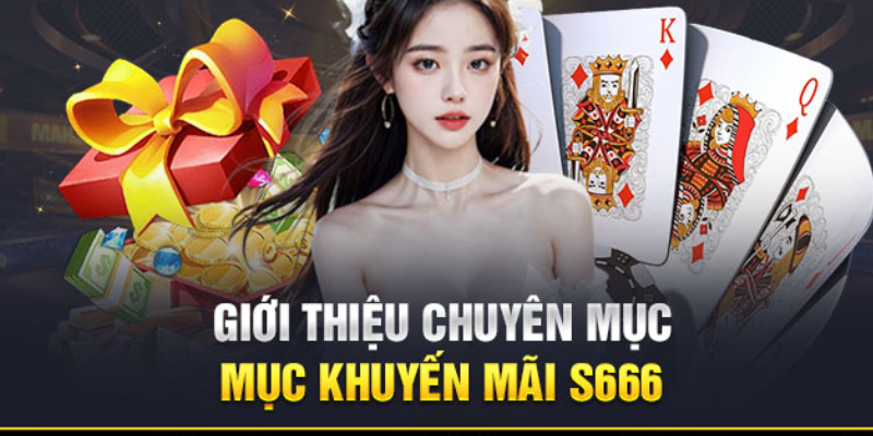 Cách Tải ứng dụng S666
