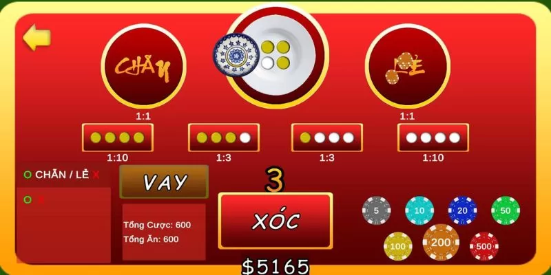 Kiểm tra chi tiết về tính minh bạch và bảo mật