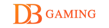 casino s666