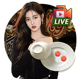 nhà cái s666