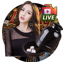 nhà cái s666
