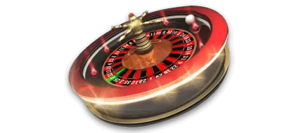 casino s666