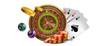 casino s666