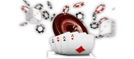 casino s666