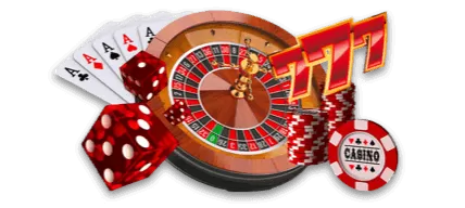 casino s666
