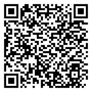 mã qr
