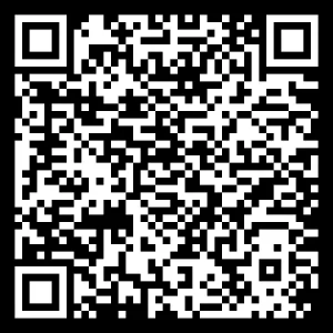 mã qr