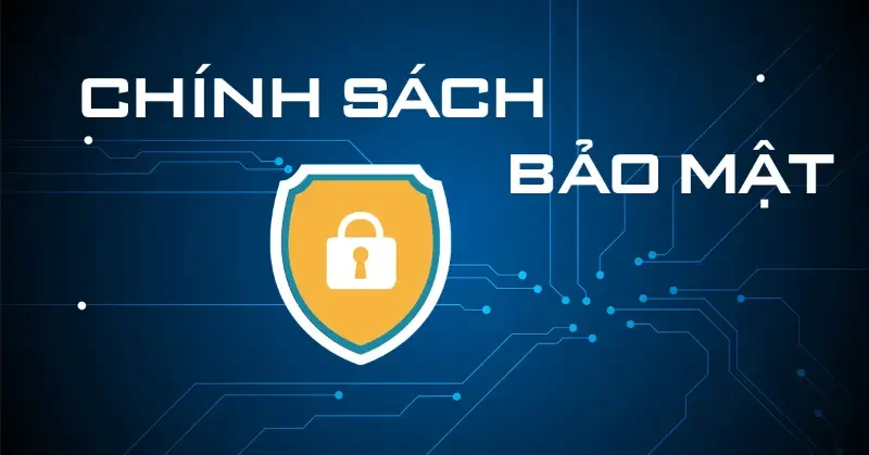 Tại sao cần hiểu rõ về chính sách bảo mật tại S666?