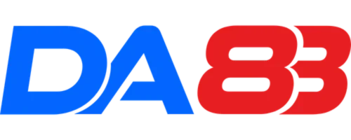 da88