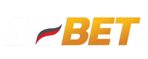 debet