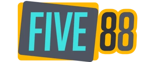 five88