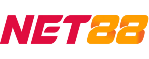 net88