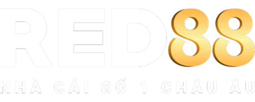 red88