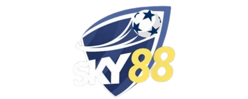 sky88