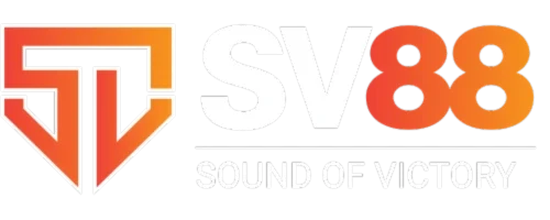 sv88